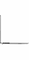 Lenovo Notebook ThinkBook 14x ILL 22BG007UPB W11Pro Ultra 7 256V/16GB/512GB/INT/14.0 WUXGA/Luna Gray/3YRS OS + CO2 Offset