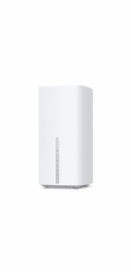 TP-Link Archer NB450 BE7200 5G WFi7 router