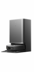 Xiaomi Robot Vacuum 6 Max