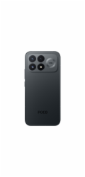 POCO F9 Pro/12GB/256GB/Black