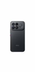 POCO F9 Ultra/12GB/256GB/Black