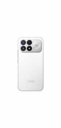POCO F9 Pro/12GB/256GB/White