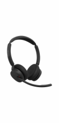 Jabra Jabra Evolve3 45 MS Stereo LINK 390a