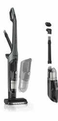 Bosch Vzpřímený vysavač Flexxo Serie 4 BHH4GN28