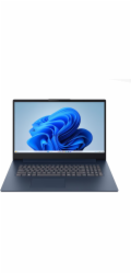 Notebook Lenovo IdeaPad Slim 3 17IWC11 s procesorem Core 5 320 a 17,3" FHD displejem