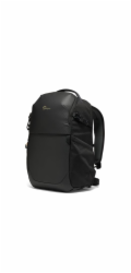 Batoh Lowepro Fastpack BP 250 AW IV Černý