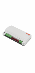 Piko Decoder pro servo pohony - 55276