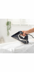 Beldray BEL01980VDE Ultra Sleek 2600W