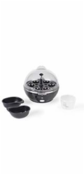 Salter EK2783FVDE  Egg Cooker