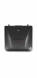 Salter EK6237VDE ActiGrill Family