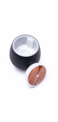Rio DHOZ-EU/1,5 ZOEY Aroma Oil Difuser
