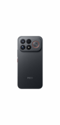POCO F9 Ultra/16GB/512GB/Black