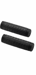 Sram Racing gripy 130mm