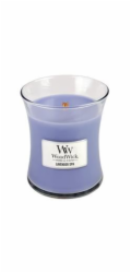 WoodWick Lavender Spa 275 g