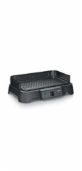 Severin PG 8595