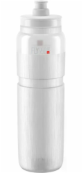 ELITE láhev FLY TEX 24  čirá 950 ml