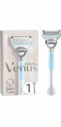 Gillette Venus Holicí Strojek + 1 náhradní hlavice
