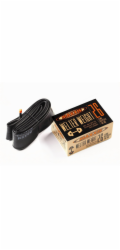 MAXXIS DUŠE WELTER WEIGHT 27.5X1.75/2.4 AUTO-SV 48MM (EIB00139900)