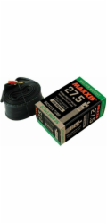 MAXXIS DUŠE WELTER WEIGHT 27.5X1.75/2.4 GAL-FV 48MM (EIB00139800)