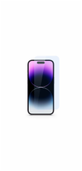 Epico Glass IM iPhone 15 - s aplikátorem