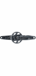SRAM GX Eagle DUB BOOST 175  32z. - kliky s převodníkem