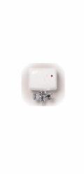 ETA 0733 90000 průtokový ohřívač, 3500 W 