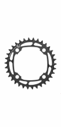 SRAM X-SYNC 2 EAGLE Steel 34z 104 BCD 4mm