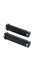 Sram DH Silicone LockRing - black lock
