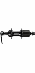 Zadní náboj SHIMANO SORA FH-RS300 8/9/10rychl. - 32 děr - Rychloupínák:162mm 