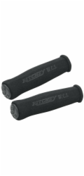 Ritchey WCS gripy - True Grip Neoprene Grips - černé
