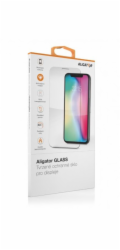 Ochrana displeje GLASS Xiaomi 14