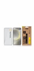 Tactical Glass Shield 5D sklo pro Samsung Galaxy S24 Black