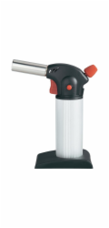 Plynový hořák TOOLCRAFT MAX850