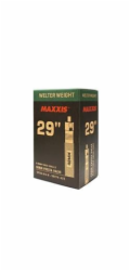 MAXXIS DUŠE WELTER WEIGHT 24X1.5/2.5 GAL-FV 48MM (EIB00159700)