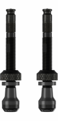Schwalbe ventilek Tubeless SCV sada 2ks 40 mm
