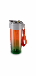 Lamart LT4073 Sportovní láhev FIT, 0,6 l