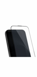 UNUM SapphireShield 3D iPhone 16 Plus s instalačním rámečkem