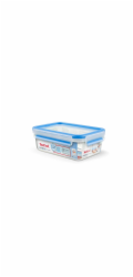 Tefal K3021212