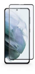 Spello Edge to Edge sklo pro Samsung Galaxy A16 