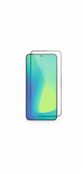 Spello Edge to Edge sklo pro Samsung Galaxy S25