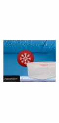 Classbach FHD 4008