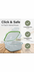 Classbach FHD 4010 G