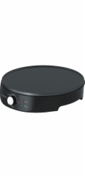 SMARTON CM 300