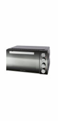 ProfiCook MBG 1277