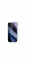 Epico Glass Protector | iPhone 17 Pro Max
