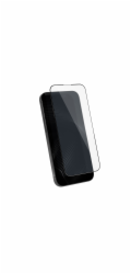 Epico UNUM SapphireShield 3D | iPhone 17 Pro Max s jednokrokovým aplikátorem