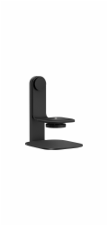Xiaomi Projector Multi-angle Stand