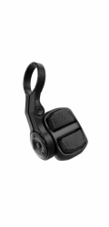 Elektronický ovladač SRAM AXS POD, 2 tlačítka, levý/pravý, D1