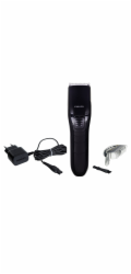 Philips QC5115 /15 Zastřihovač vlasů 