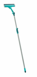 Leifheit 51320 Plus 3v1 ruční mop na okna